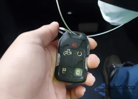 2021 Chevrolet Silverado 2500Hd 4Wd Standard Bed Ltz from USA, damaged, VIN 1GC1YPEY7MF307611